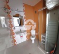 Продава 3-СТАЕН, област Бургас, гр. Несебър • 104900 € • 41912474 — Holmes.bg