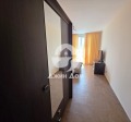 Продава 3-СТАЕН, област Бургас, гр. Несебър • 104900 € • 41912474 — Holmes.bg