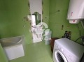 Продава 3-СТАЕН, област Бургас, гр. Несебър • 104900 € • 41912474 — Holmes.bg