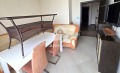 Продава 3-СТАЕН, област Бургас, гр. Несебър • 104900 € • 41912474 — Holmes.bg