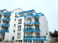 Продава 3-СТАЕН, област Бургас, гр. Несебър • 104900 € • 41912474 — Holmes.bg