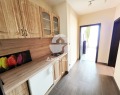 Продава 3-СТАЕН, област Бургас, гр. Несебър • 104900 € • 41912474 — Holmes.bg