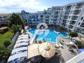 Продава 3-СТАЕН, област Бургас, гр. Несебър • 104900 € • 41912474 — Holmes.bg