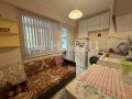 Продава 3-СТАЕН, град Варна, Трошево • 129500 € • 91086163 — Holmes.bg