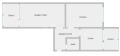 Продава 3-СТАЕН, град Варна, Трошево • 129500 € • 91086163 — Holmes.bg