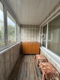 Продава 3-СТАЕН, град Варна, Трошево • 129500 € • 91086163 — Holmes.bg