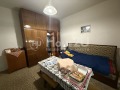 Продава 3-СТАЕН, град Варна, Трошево • 129500 € • 91086163 — Holmes.bg