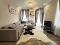 Продава 3-СТАЕН, град София, Банишора • 235000 € / 459620.05 лв. • 25060147 6
