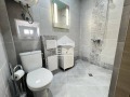 Продава 3-СТАЕН, град София, Банишора • 235000 € / 459620.05 лв. • 25060147 11