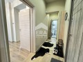 Продава 3-СТАЕН, град София, Банишора • 235000 € / 459620.05 лв. • 25060147 7