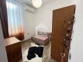 Продава 3-СТАЕН, град София, Банишора • 235000 € / 459620.05 лв. • 25060147 10