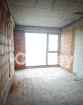 Продава 3-СТАЕН, град Варна, Аспарухово • 195000 € / 381386.85 лв. • 25055302 6