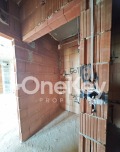 Продава 3-СТАЕН, град Варна, Аспарухово • 195000 € / 381386.85 лв. • 25055302 9