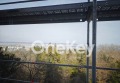 Продава 3-СТАЕН, град Варна, Аспарухово • 195000 € / 381386.85 лв. • 25055302 3