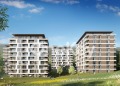 Продава 3-СТАЕН, град Варна, Аспарухово • 195000 € / 381386.85 лв. • 25055302 1