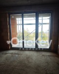 Продава 3-СТАЕН, град Варна, Аспарухово • 195000 € / 381386.85 лв. • 25055302 5