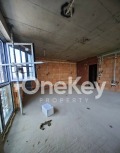 Продава 3-СТАЕН, град Варна, Аспарухово • 195000 € / 381386.85 лв. • 25055302 4