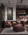 Продава 4-СТАЕН, град София, Кръстова вада • 483403 € • 54922430 — Holmes.bg