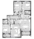 Продава 4-СТАЕН, град София, Кръстова вада • 483403 € • 54922430 — Holmes.bg