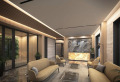 Продава 4-СТАЕН, град София, Кръстова вада • 483403 € • 54922430 — Holmes.bg