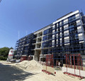 Продава 4-СТАЕН, град София, Кръстова вада • 483403 € • 54922430 — Holmes.bg