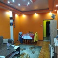 Продава  4-стаен област Велико Търново , гр. Горна Оряховица , 132 кв.м | 17149023 - изображение [4]