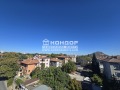Продава  Многостаен град Пловдив , Кючук Париж , 185 кв.м | 98237465 - изображение [10]