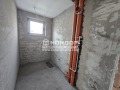 Продава  Многостаен град Пловдив , Кючук Париж , 185 кв.м | 98237465 - изображение [6]