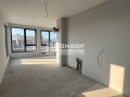 Продава  Многостаен град Пловдив , Кючук Париж , 185 кв.м | 98237465 - изображение [2]