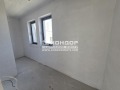 Продава  Многостаен град Пловдив , Кючук Париж , 185 кв.м | 98237465 - изображение [5]