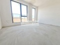 Продава  Многостаен град Пловдив , Кючук Париж , 185 кв.м | 98237465 - изображение [3]