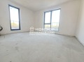 Продава  Многостаен град Пловдив , Кючук Париж , 185 кв.м | 98237465 - изображение [4]