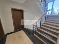 Продава  Многостаен град Пловдив , Кючук Париж , 185 кв.м | 98237465 - изображение [9]