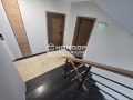 Продава  Многостаен град Пловдив , Кючук Париж , 185 кв.м | 98237465 - изображение [8]