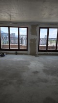 Продава МЕЗОНЕТ, град София, Кръстова вада • 788400 € / 1541976.37 лв. • 73618207 1