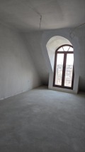 Продава МЕЗОНЕТ, град София, Кръстова вада • 788400 € / 1541976.37 лв. • 73618207 6