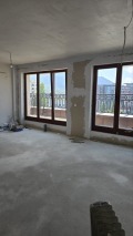 Продава МЕЗОНЕТ, град София, Кръстова вада • 788400 € / 1541976.37 лв. • 73618207 2