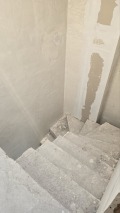 Продава МЕЗОНЕТ, град София, Кръстова вада • 788400 € / 1541976.37 лв. • 73618207 4