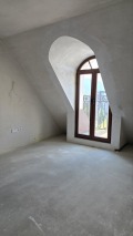 Продава МЕЗОНЕТ, град София, Кръстова вада • 788400 € / 1541976.37 лв. • 73618207 7