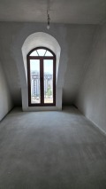 Продава МЕЗОНЕТ, град София, Кръстова вада • 788400 € / 1541976.37 лв. • 73618207 8