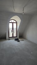 Продава МЕЗОНЕТ, град София, Кръстова вада • 788400 € / 1541976.37 лв. • 73618207 5