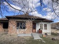 Продава КЪЩА, с. Самоводене, област Велико Търново, снимка 1 - Къщи - 39999573