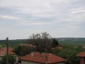 Продава КЪЩА, област Варна, с. Бенковски • 195000 € • 62156467 — Holmes.bg