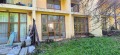 Продава КЪЩА, град Габрово, Сарани • 112500 € / 220030.88 лв. • 40591869 5