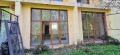 Продава КЪЩА, град Габрово, Сарани • 112500 € / 220030.88 лв. • 40591869 7