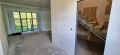 Продава КЪЩА, град Габрово, Сарани • 112500 € / 220030.88 лв. • 40591869 12