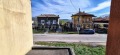 Продава КЪЩА, град Габрово, Сарани • 112500 € / 220030.88 лв. • 40591869 17