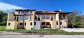 Продава КЪЩА, град Габрово, Сарани • 112500 € / 220030.88 лв. • 40591869 1