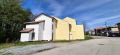 Продава КЪЩА, град Габрово, Сарани • 112500 € / 220030.88 лв. • 40591869 4