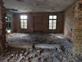 Продава КЪЩА, с. Смилец, област Пазарджик, снимка 5